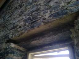Oldbuilders2 1483.jpg